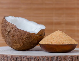 supplier telur jakarta