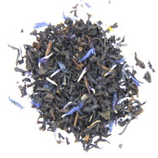 supplier telur jakarta